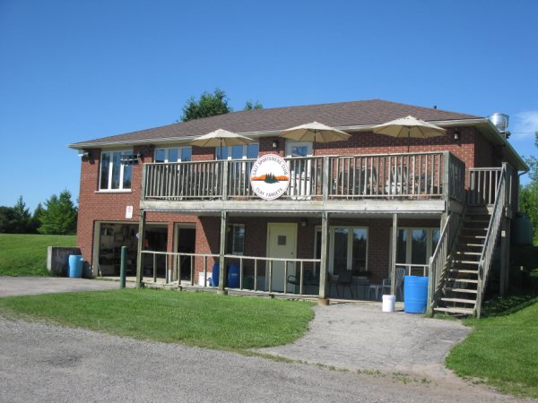 Galt7-3-2010 0011.jpg